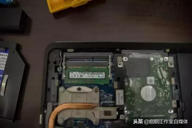 Lenovo e431windows error