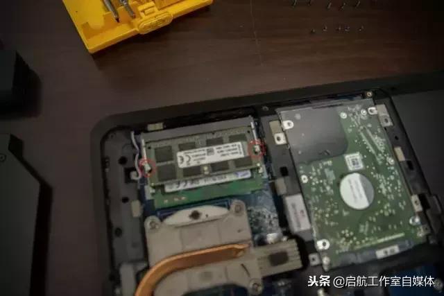 Lenovo e431windows error