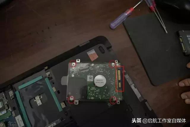 Lenovo e431windows error