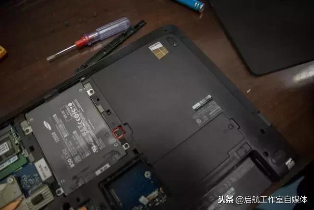 Lenovo e431windows error
