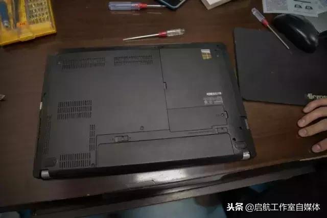 Lenovo e431windows error