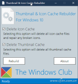 win7軟體延時啟動程式
