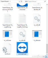 win7軟體延時啟動程式