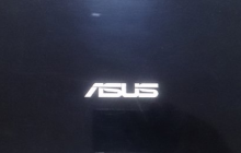 华硕笔记本无法选择u盘启动