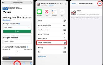 Apple explains the reasons why new European regulations weaken PWA applications: high security risks, low user adoption rate, and compliance with DMA requirements