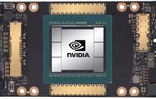 从 8-11 降至 3-4 个月,瑞银称英伟达大幅缩短 AI GPU 交付周期