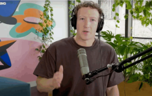 扎克伯格称VisionPro贵不代表好 部分果粉不容他人质疑苹果