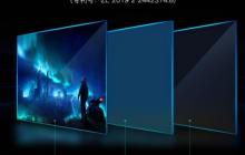 miniled和ips屏哪个好