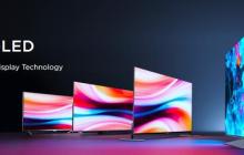 miniled屏幕有什么优点