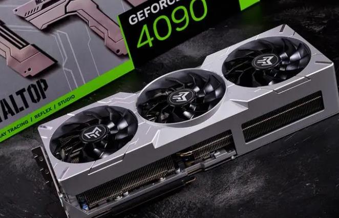 When will the 50 series graphics cards be released?