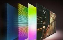 miniled显示器值得买吗