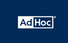 Ansible Ad-Hoc（点对点模式）