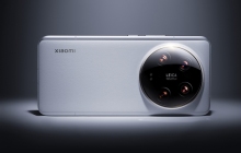 卢伟冰详解小米第一座智能工厂：小米14 Ultra最关键的创新验证都来自这里