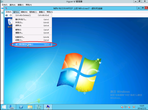 Linux新手入门：四步轻松安装，开发者专业推荐