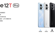 大势已去:LCD永不为奴党们终究还是输了