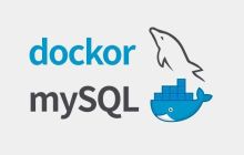 如何解决Docker中Mysql连接很慢