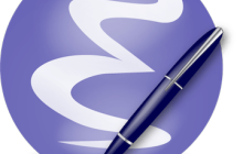 如何在 Debian 上安装 Emacs 12