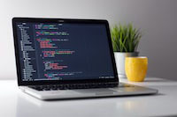 Java Apache Camel : Construire une architecture orientée services flexible et efficace