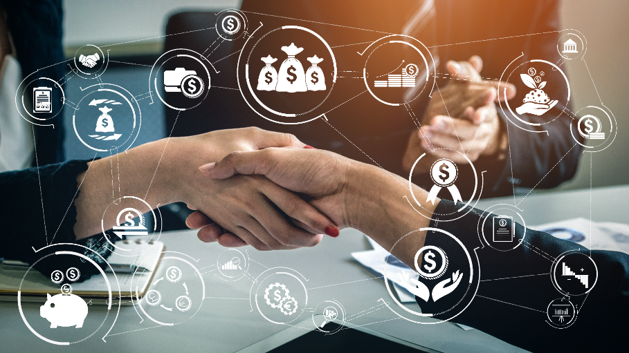 掌握智能制造的未来：2024年的见解和策略