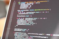 PHP 继承与多态：面向对象编程的强大工具集