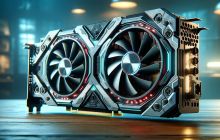 消息称英伟达 RTX 50 系列显卡原生配 16-Pin PCIe Gen 6 供电接口