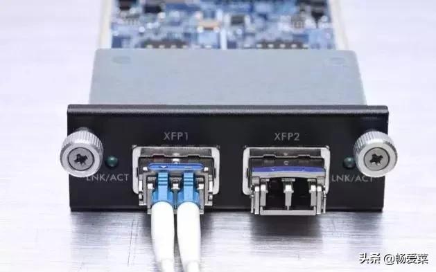 路由器wan口接什么线 必看:路由器wlan口和lan口区别