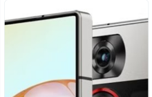 设计更方正，消息称三星 Galaxy Z Fold6 手机屏幕 R 角接近直角