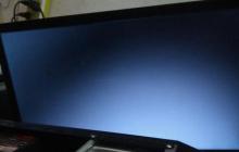 探索显示器屏幕发黄的原因及解决方法（为什么显示器屏幕会发黄）