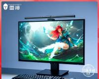 探索显示器屏幕发黄的原因及解决方法（为什么显示器屏幕会发黄）