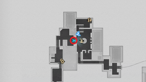 《崩坏:星穹铁道》 彭罗斯三角成就攻略一览