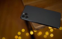 两名男子“以假换真”骗取苹果数百万美元 iPhone，面临最高 20 年监禁