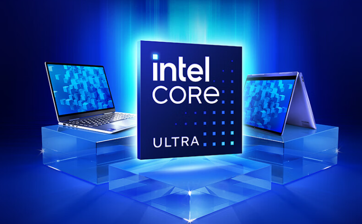 机械师曙光16 Air评测:酷睿Ultra加持,有AI PC那味儿了