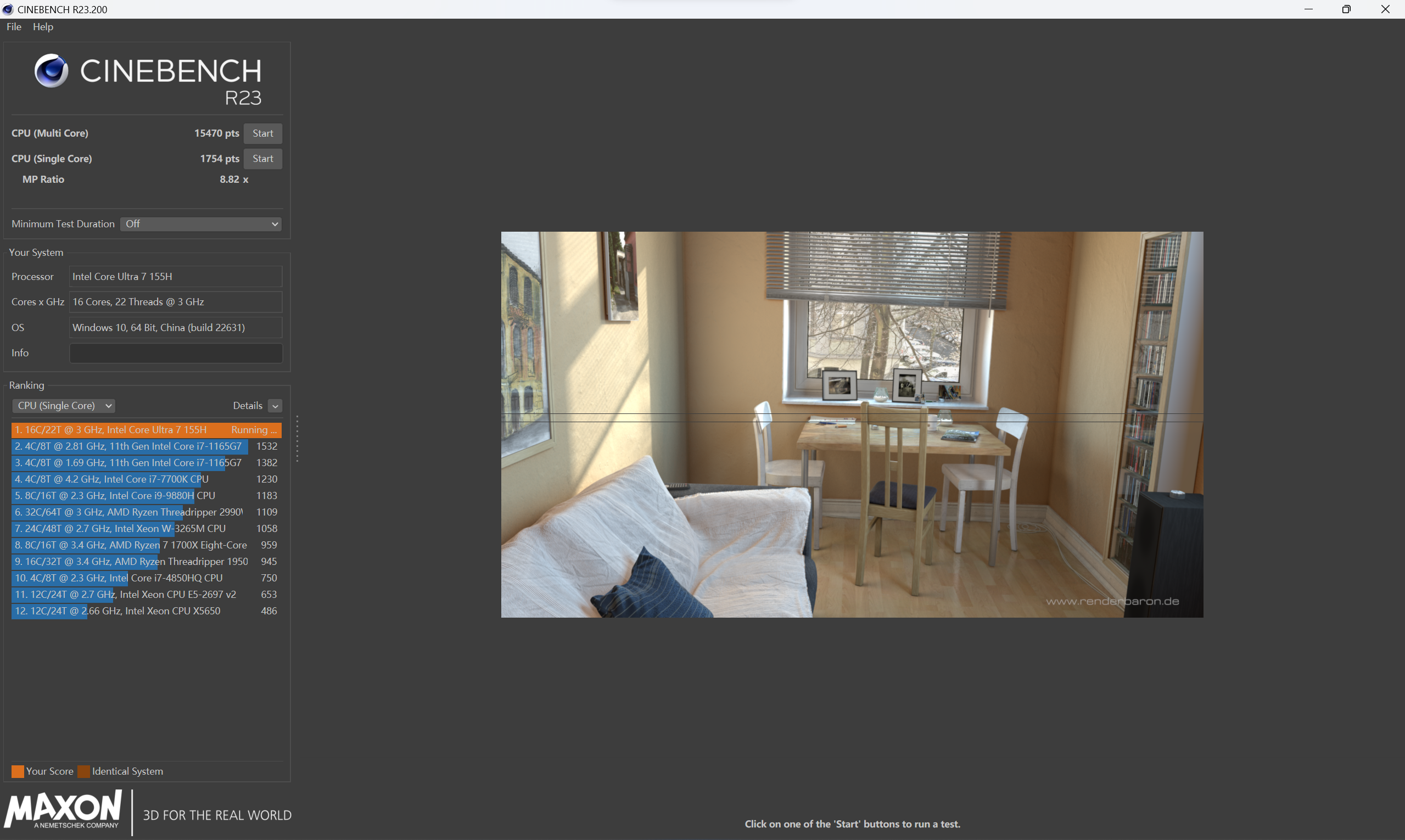 机械师曙光16 Air评测:酷睿Ultra加持,有AI PC那味儿了