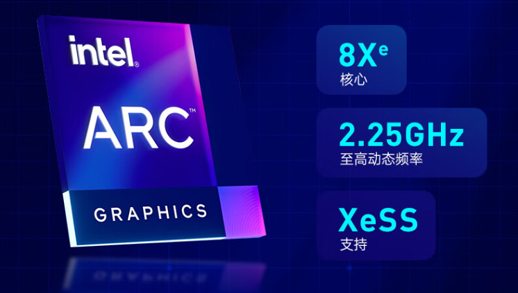 机械师曙光16 Air评测:酷睿Ultra加持,有AI PC那味儿了