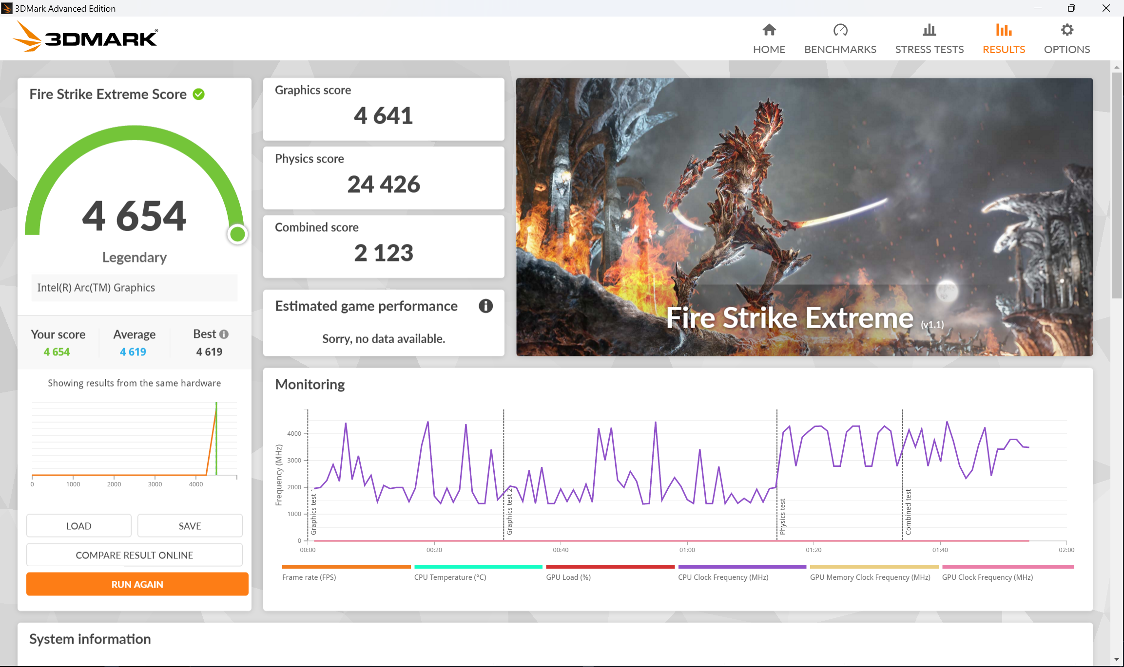 机械师曙光16 Air评测:酷睿Ultra加持,有AI PC那味儿了