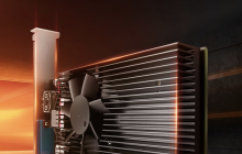 摩尔线程 MTT S30 国产显卡发售：4GB 显存、功耗 40W，售 399 元