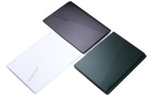 机械革命耀世 15 Pro 游戏本今晚 8 点预售：i7-14650HX + RTX 4060，7499 元起