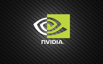 Vergleich zwischen mx450 und RTX3050