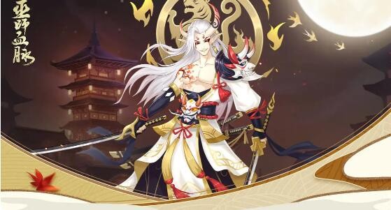 《巫师血脉》不同阶段阵容攻略