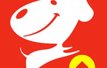 京东白条怎么关闭 京东白条怎么注销