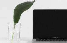 电脑字体大小怎么设置 电脑字体大小在哪里调