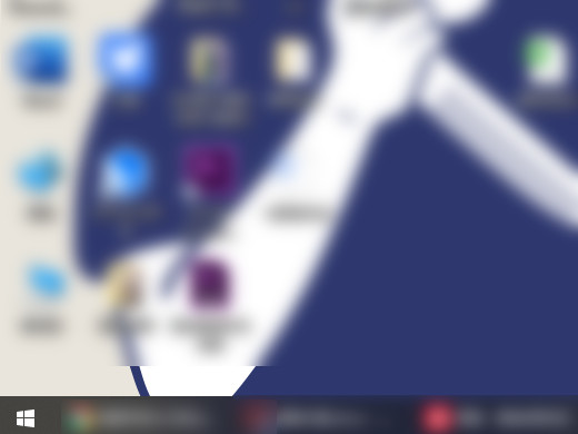 电脑字体大小怎么设置 电脑字体大小在哪里调