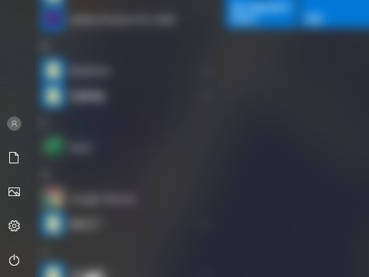 电脑字体大小怎么设置 电脑字体大小在哪里调