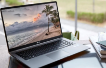 电脑卡住了按什么键都不管用 电脑卡了按什么键能解决