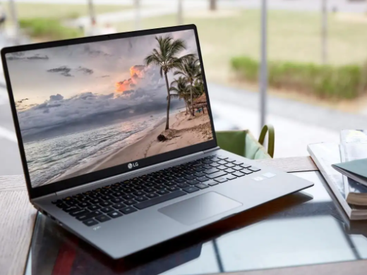 电脑卡住了按什么键都不管用 电脑卡了按什么键能解决