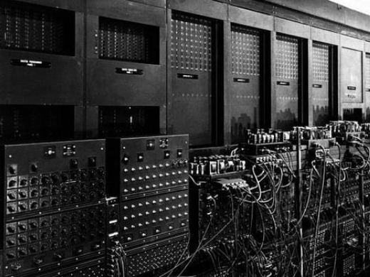 电脑卡住了按什么键都不管用 电脑卡了按什么键能解决