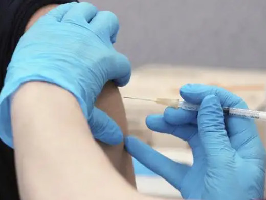 疫苗预约怎么网上预约 微信怎么预约疫苗