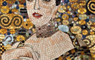 Comment supprimer la mosaïque Comment supprimer la mosaïque