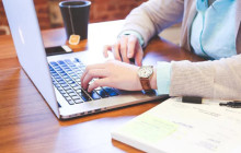 电脑密码在哪里设置 电脑登录密码在哪