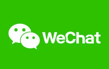 苹果微信分身怎么弄 苹果手机怎么微信双开